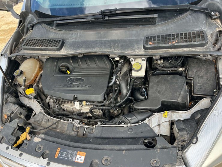 2019-ford-escape-image-8