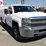 2015-chevrolet-2500hd-image-2