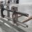 volvo-83771-56.5-inch-quick-change-wheel-loader-fo-image-3