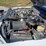 2003-ford-f550-image-19