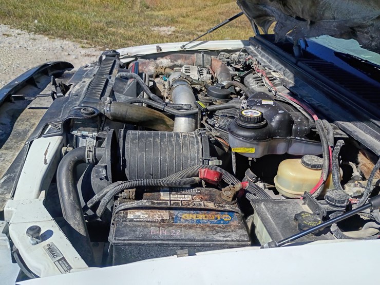 2003-ford-f550-image-19