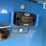 patz-800-image-13
