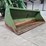 2018-john-deere-6130m-image-17