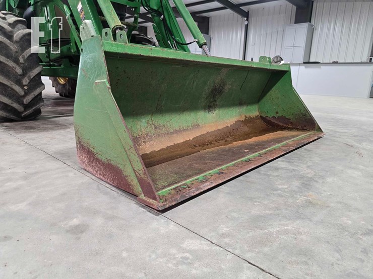 2018-john-deere-6130m-image-17