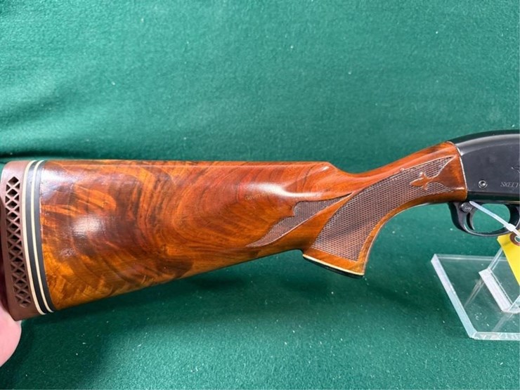 remington-mdl.1100-20ga-shotgun-image-9