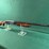 browning-field-model-bps-20ga-shotgun-image-3
