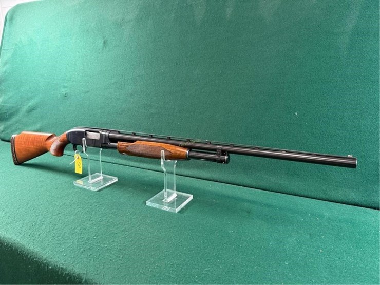 winchester-mdl.12-skeet-12ga-shotgun-image-2