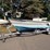 1986-aquasport-170-osprey-boat-and-trailer-only-image-1