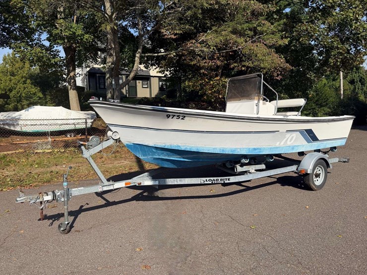 1986-aquasport-170-osprey-boat-and-trailer-only-image-1