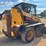 2015-caterpillar-236b3-image-5