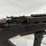 #37-•-sks-semi-automatic-rifle-image-43