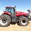 2014-case-ih-magnum-290-image-3
