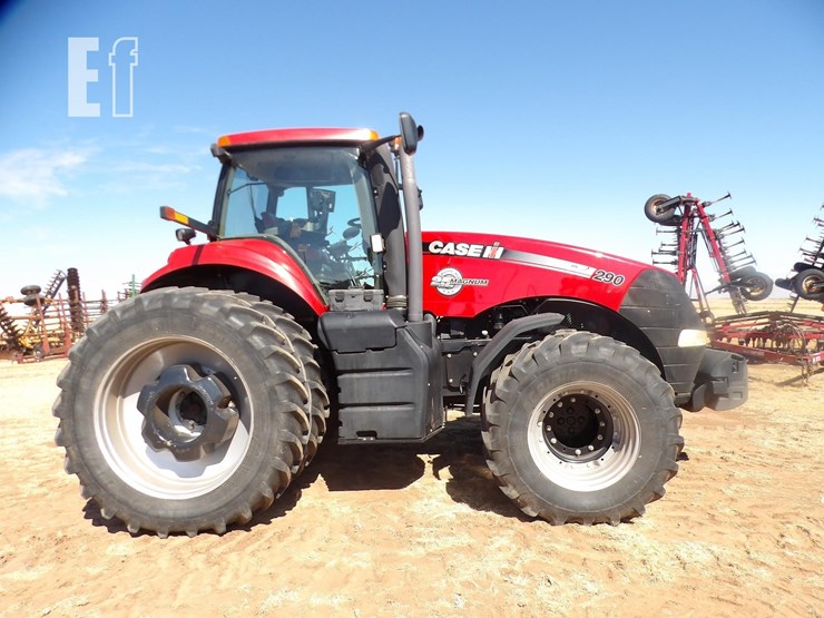 2014-case-ih-magnum-290-image-3