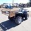 yamaha-grizzly-550-image-3
