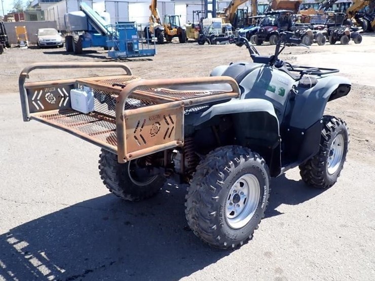 yamaha-grizzly-550-image-3