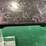 browning-field-model-bps-20ga-shotgun-image-9