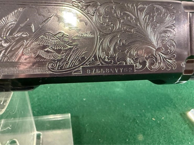 browning-field-model-bps-20ga-shotgun-image-9