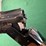 remington-mdl.3200-special-trap-12ga-shotgun-image-21