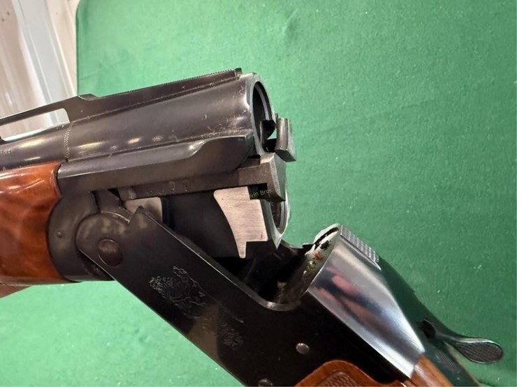 remington-mdl.3200-special-trap-12ga-shotgun-image-21
