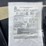 2018-20ft-bentley-200-cruise-pontoon-boat-w-2022-mid-america-t/a-trailer-image-26
