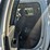 2011-dodge-1500-image-14