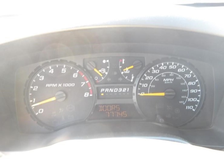 2008-gmc-canyon-image-18