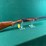 remington-mdl.3200-special-trap-12ga-shotgun-image-2