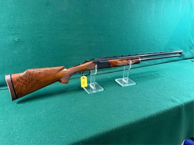 remington-mdl.3200-special-trap-12ga-shotgun-image-2
