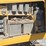 2018-deere-650k-image-14