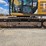 2016-caterpillar-336fl-image-29
