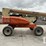 2019-jlg-m600jp-image-5