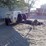 2012-doosan-p260-towable-air-compressor-image-2
