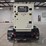 2013-caterpillar-xq60-6-image-8