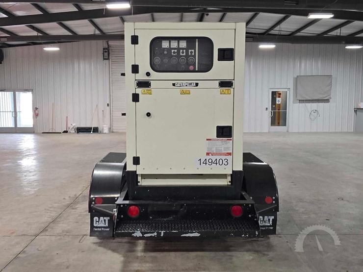 2013-caterpillar-xq60-6-image-8
