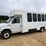 2014-ford-e450-image-1