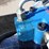 giyi-skid-steer-side-shift-log-splitter-image-6
