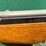 norinco-sks-7.62x39mm-rifle-image-13