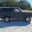 1980-ford-bronco-image-11