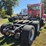 2014-peterbilt-579-image-8
