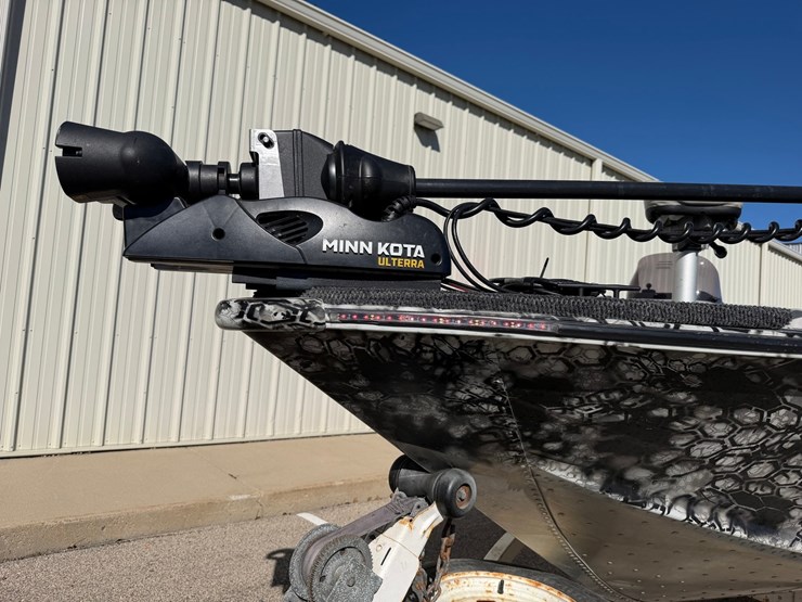 #1731-•-1992-smokercraft-161-stilleto-fishing-boat-image-10