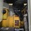 2014-caterpillar-xq200-2-image-14