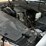 2012-gmc-sierra-1500-sle-image-7
