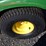 john-deere-lx277-image-13