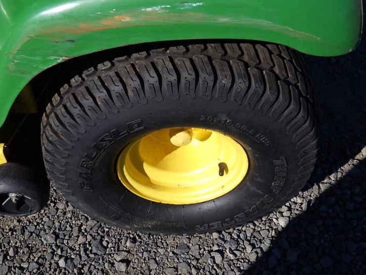 john-deere-lx277-image-13