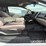 2020-ford-f450-image-5