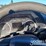2018-ford-f250-image-18