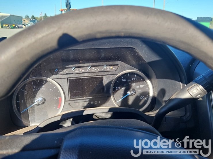 2018-ford-f250-image-18