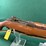 springfield-u.s-m1-garand-1945-30cal-rifle-image-6