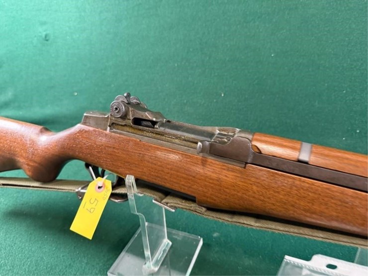 springfield-u.s-m1-garand-1945-30cal-rifle-image-6