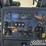 2013-deere-310k-image-44